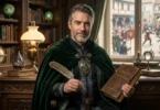 author playbattlesquare eldranor falden