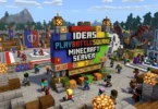 ideas playbattlesquare minecraft server