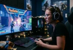 immerse in video games playbattlesquare