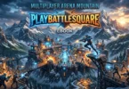 multiplayer arena mountain playbattlesquare ebook