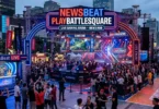 newsbeat playbattlesquare