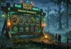 playbattlesquare rankings avatars swamp