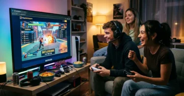 playing games on site playbattlesquare
